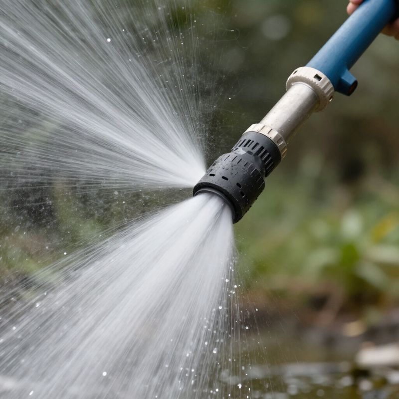 Drain Cleaning & Unclogging in Brawley