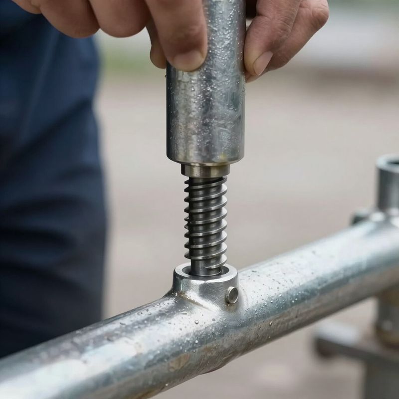 Sewer & Pipe Services in Brawley